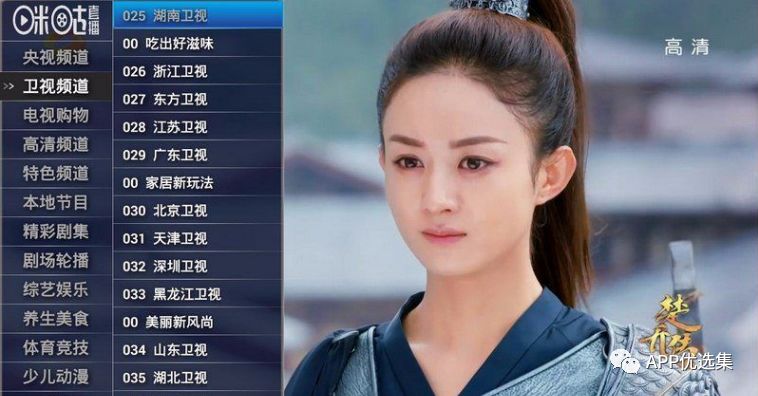 鯊魚石茲力搜索，全新打造，冠軍品質造就一流視覺盛宴！插圖11