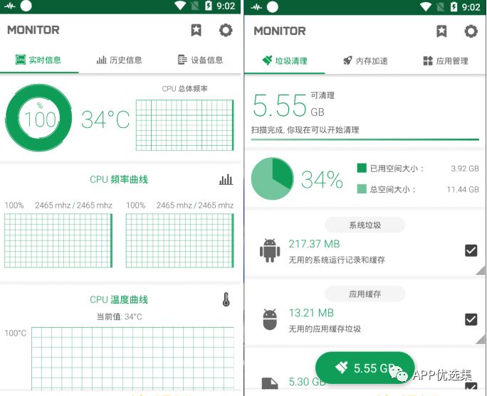 高調推送|是時候展示真正技術的時候了，請受我一拜！插圖13