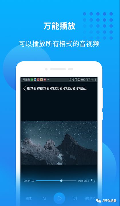 精品大放送|最近朋友們私聊最多的神器，它終于來了！插圖2