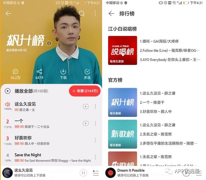 特意留到今天，好用的精品神器不需要太多人知道，快上車！插圖4