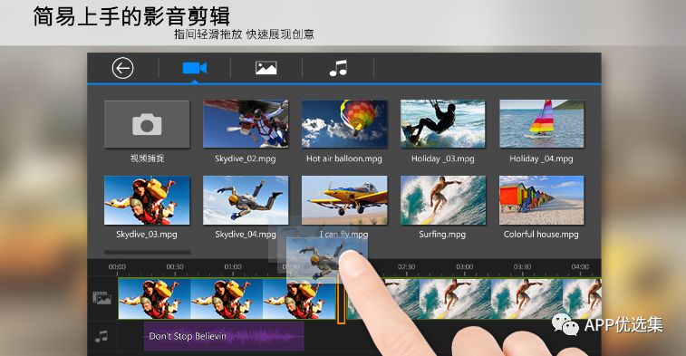 精品大放送|最近朋友們私聊最多的神器，它終于來了！插圖18
