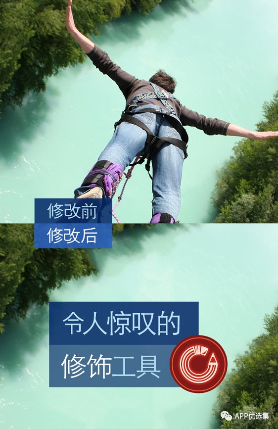 該來的總會來，整個公眾號就差這些神器了，低調使用…插圖2