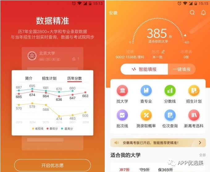 強悍|都懷疑我在開車，但你們沒有證據！emmm~插圖9