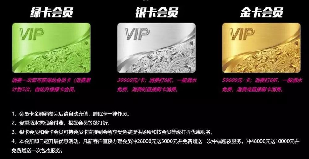 色情網站的“小姐上門服務”是真的嗎？插圖14