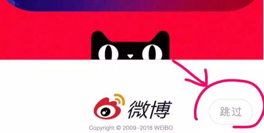 色情網站的“小姐上門服務”是真的嗎？插圖17