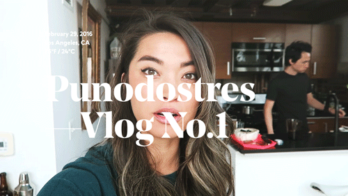 Vlog時代來臨！500首超火無版權專用背景音樂，還不快把握下一個風口？（6.71GB） 百度網盤插圖3