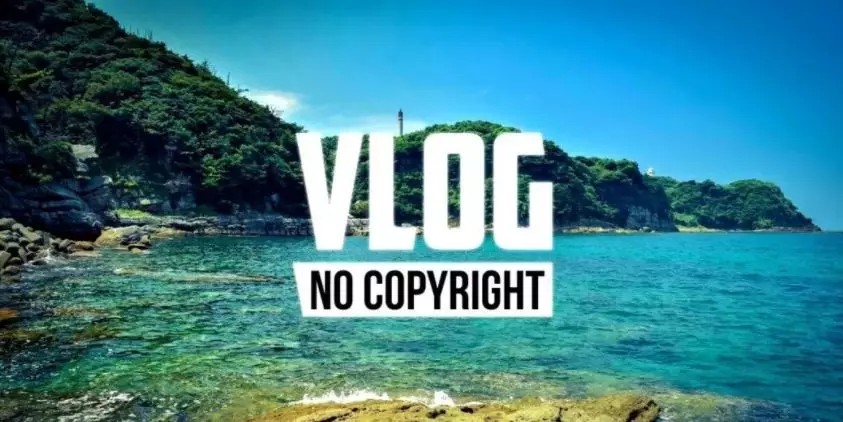 Vlog時代來臨！500首超火無版權專用背景音樂，還不快把握下一個風口？（6.71GB） 百度網盤插圖1