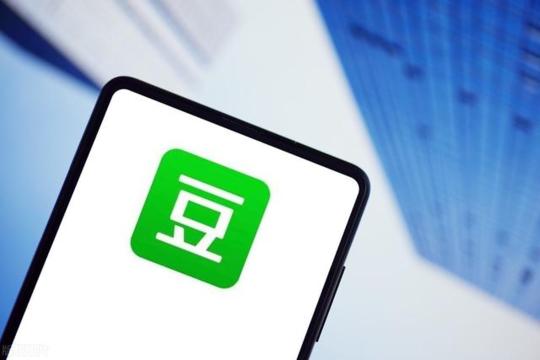 豆瓣怎么引流？豆瓣引流課程，學會了輕松日引精準流量300+ 百度網盤插圖