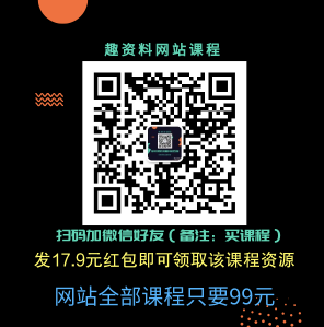 21天思維導圖+知識卡片  百度網盤插圖1