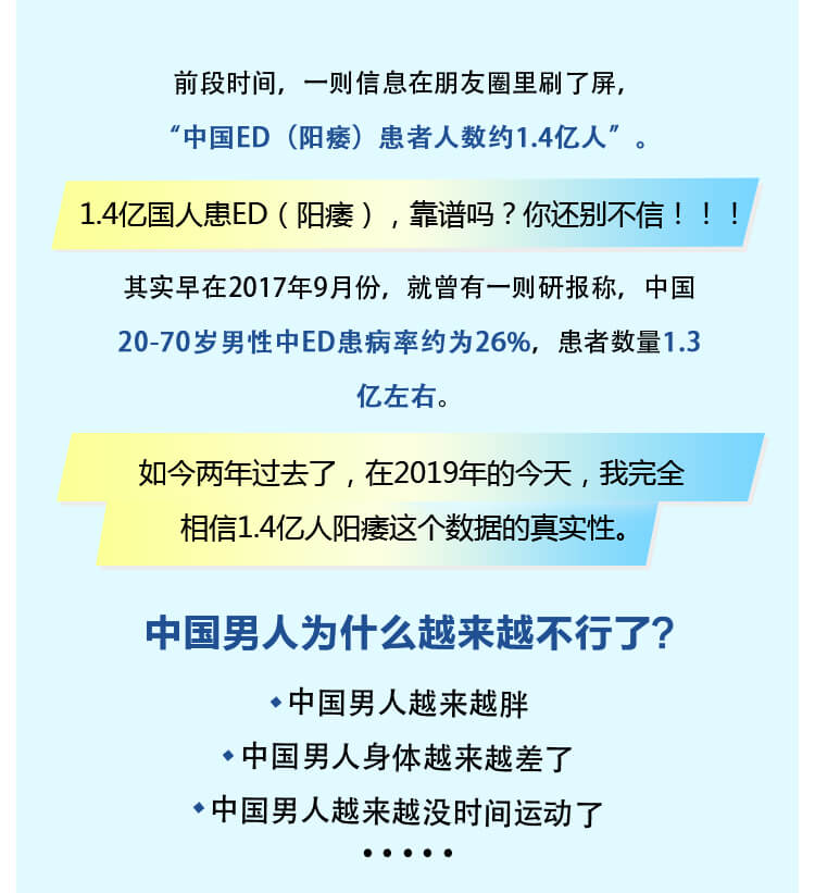男性“戰斗力”提升必修課 28天系統訓練，快速見效！_趣資料視頻資源插圖1