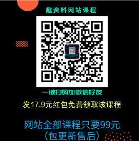 夫妻性保健按摩《保健美容按摩彩色圖譜》_百度云網盤視頻課程插圖1