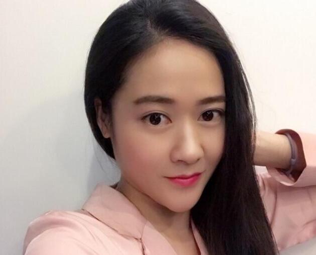 李熙墨 兩性技巧：100天變身情趣高手，床上技巧馭女詭術_百度云網盤教程資源插圖