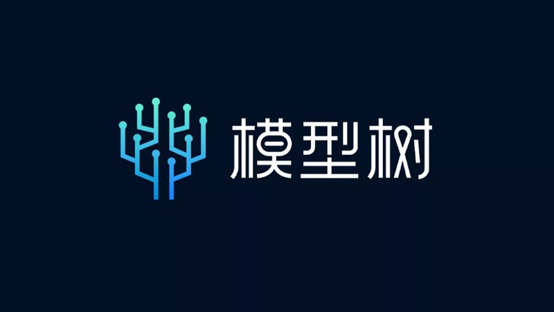 模型樹高階課程，解決大部分的學習問題_百度云網盤視頻資源插圖