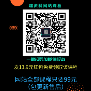 張搏《精準電銷》電話銷售技巧，低成本電銷團隊養成法_百度云網盤資源教程插圖1