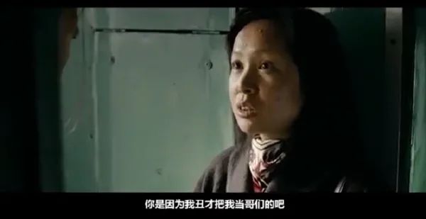 這身材，你還有啥好說的？插圖9