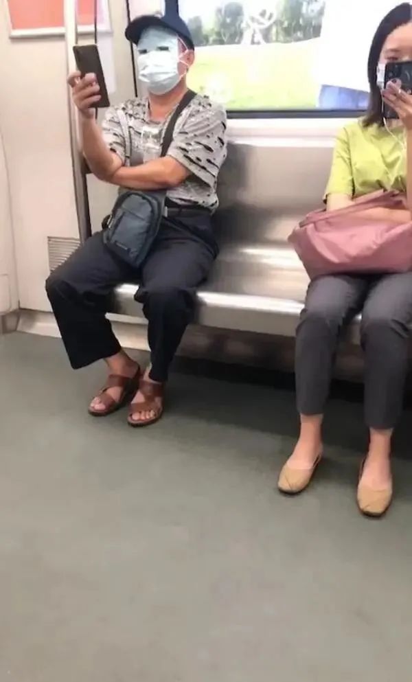 這身材，你還有啥好說的？插圖16