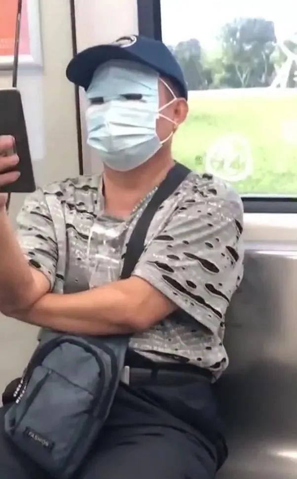 這身材，你還有啥好說的？插圖17
