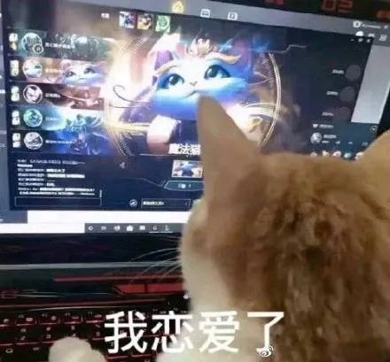 這身材，你還有啥好說的？插圖24