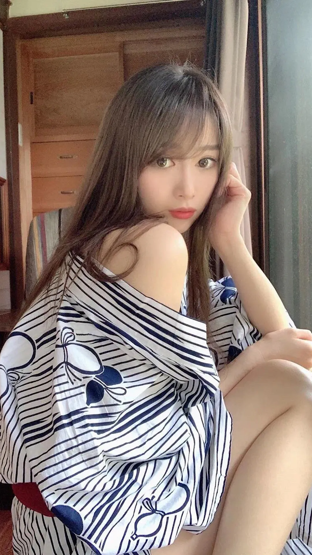 這身材，你還有啥好說的？插圖31