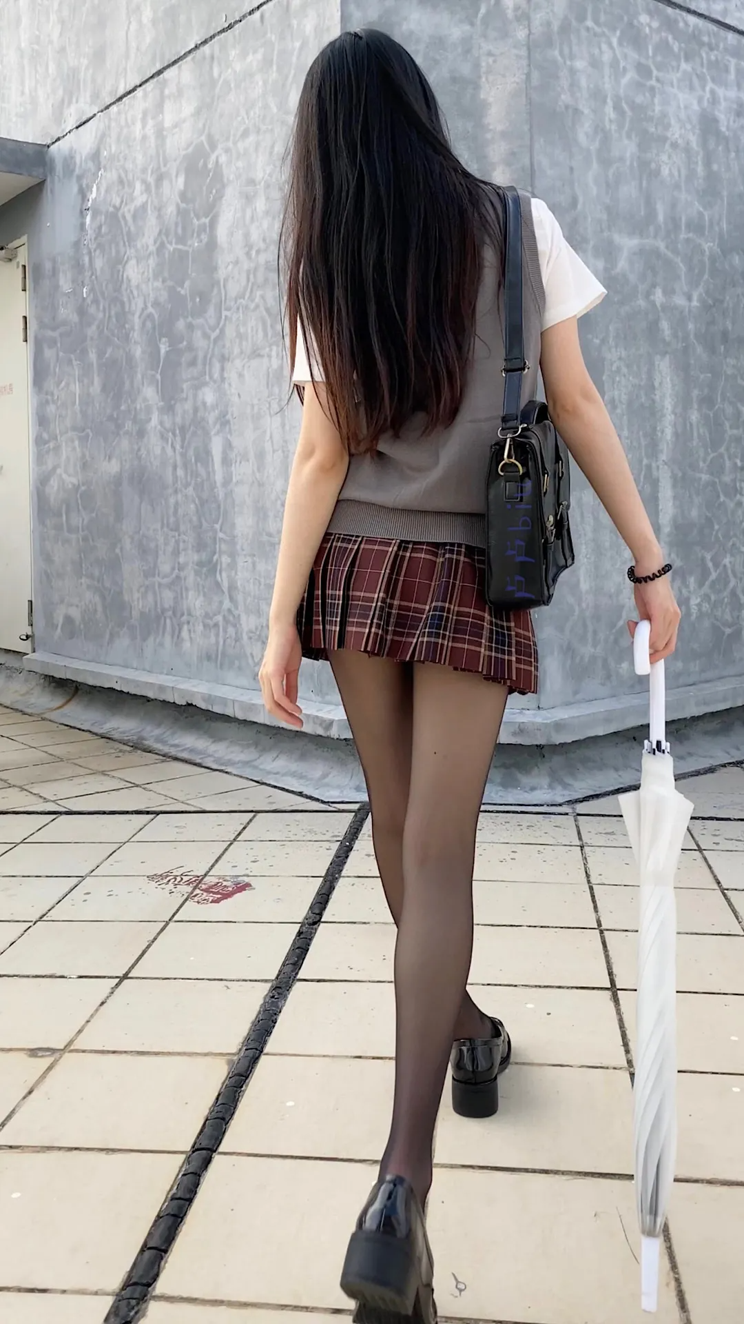 這身材，你還有啥好說的？插圖32