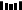 誰說黑絲永遠的神??？插圖1