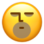 誰說黑絲永遠的神??？插圖12