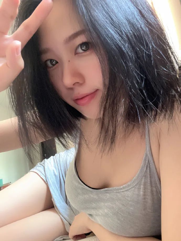 誰說黑絲永遠的神??？插圖29