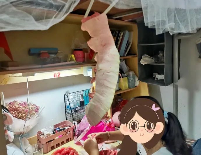 請問這是同一個人嗎？插圖10