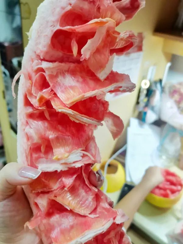 請問這是同一個人嗎？插圖11