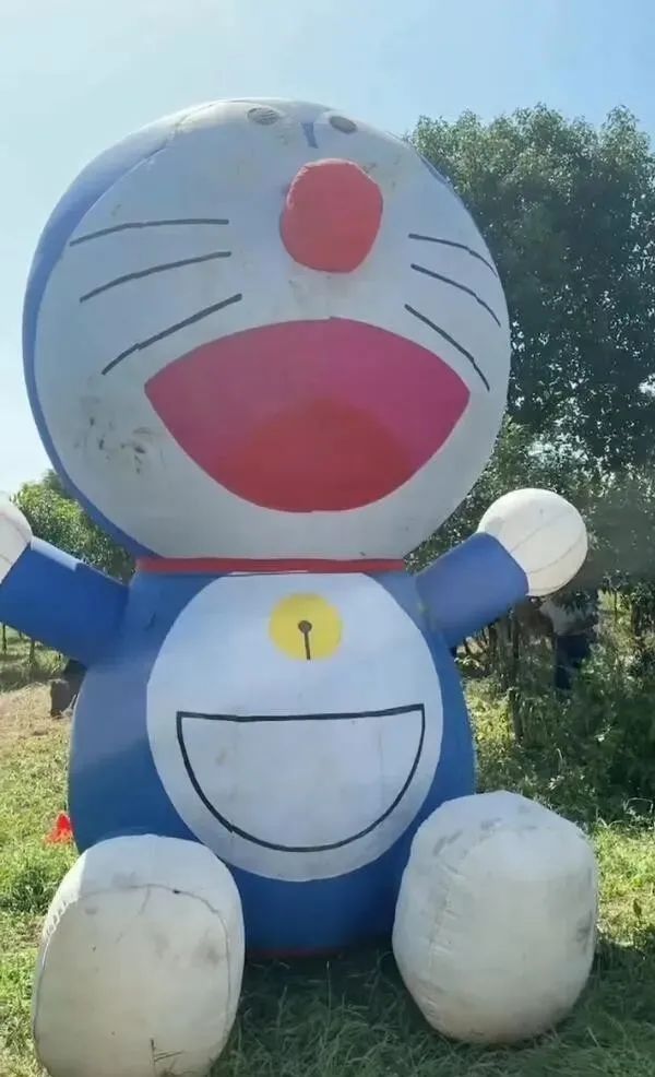 請問這是同一個人嗎？插圖29