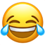 純路人，請問這就是天堂嗎？插圖9