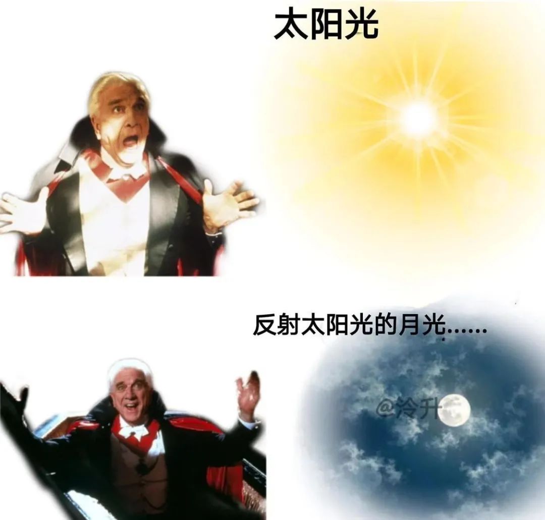 不知道誰的老公這么好命！插圖7