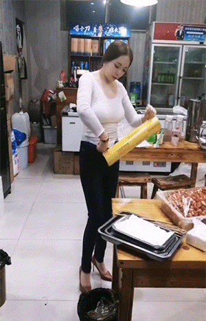 微胖就是好啊，肉多，但是軟呀插圖3