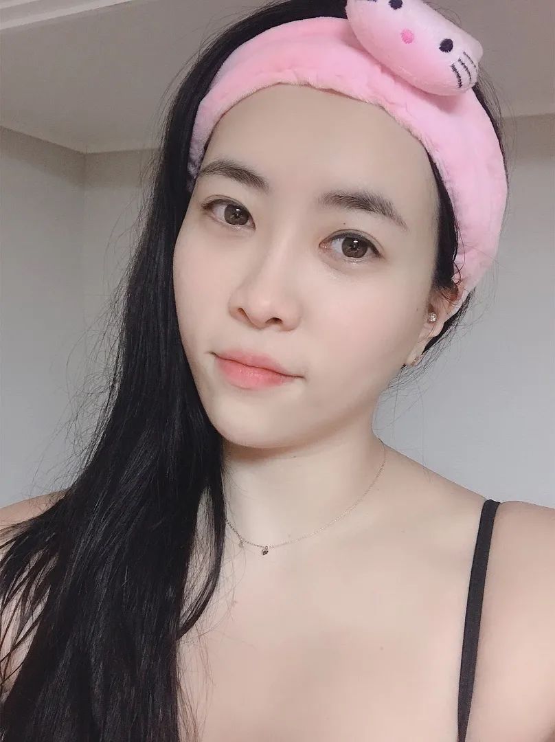 微胖就是好啊，肉多，但是軟呀插圖6