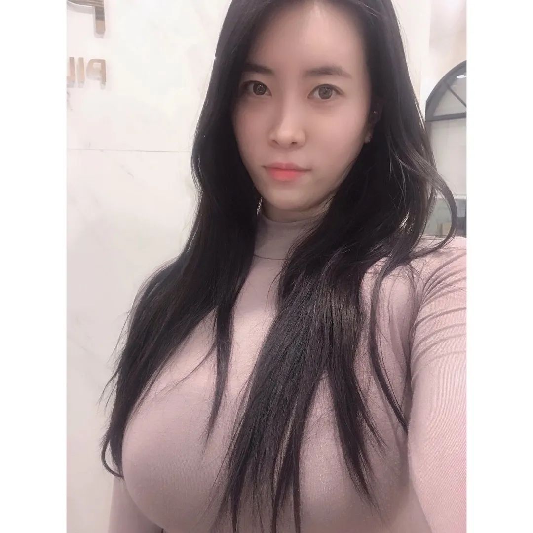微胖就是好啊，肉多，但是軟呀插圖11