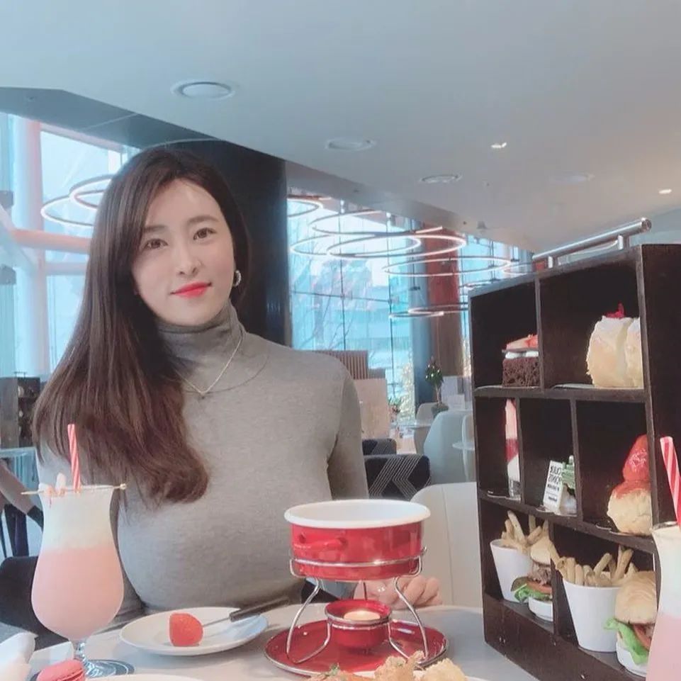 微胖就是好啊，肉多，但是軟呀插圖15