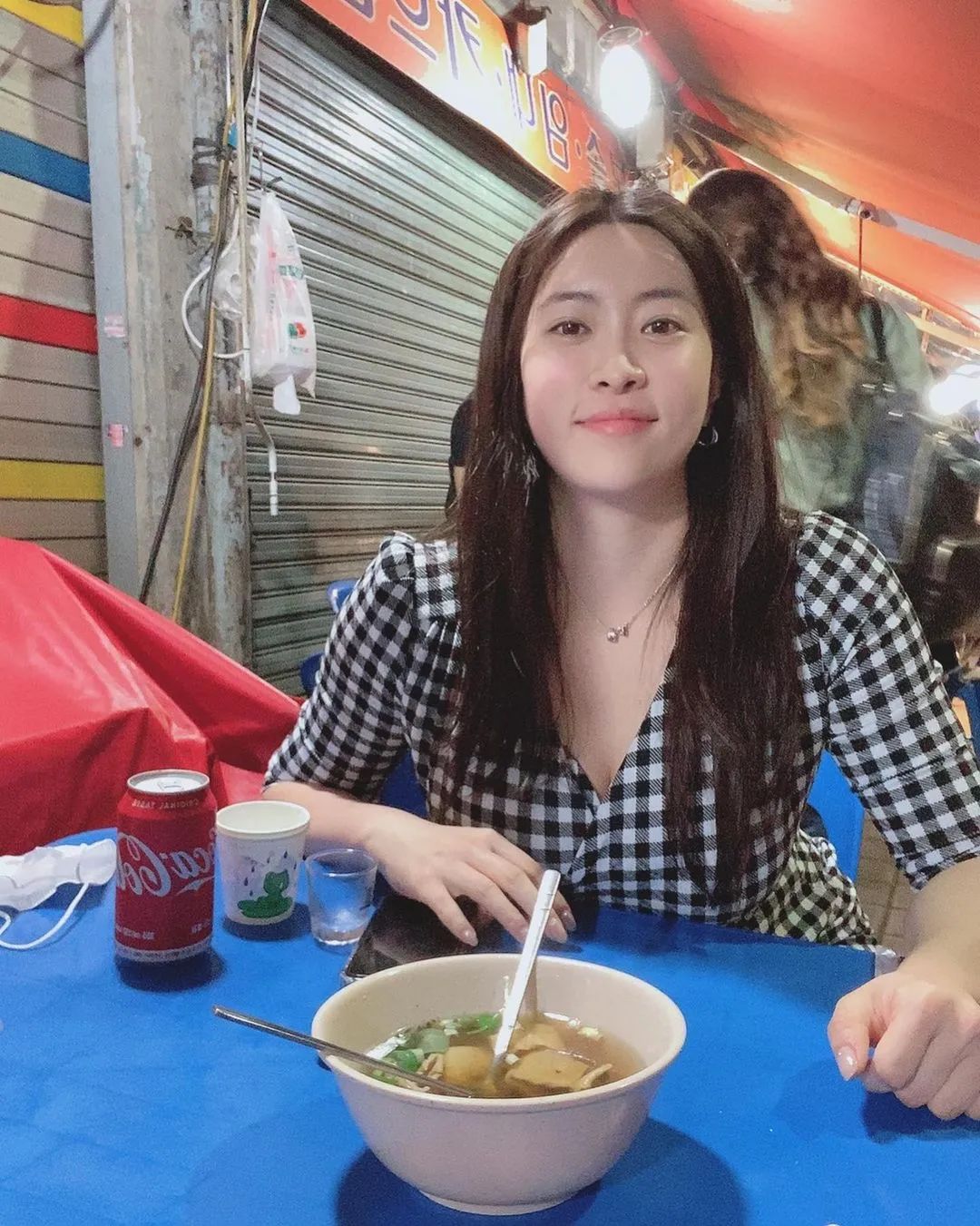 微胖就是好啊，肉多，但是軟呀插圖21