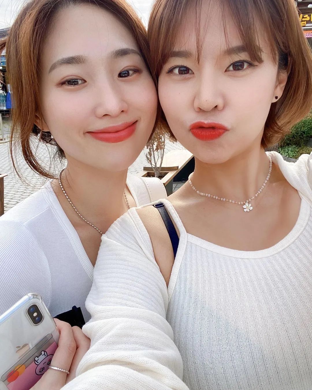 微胖就是好啊，肉多，但是軟呀插圖61