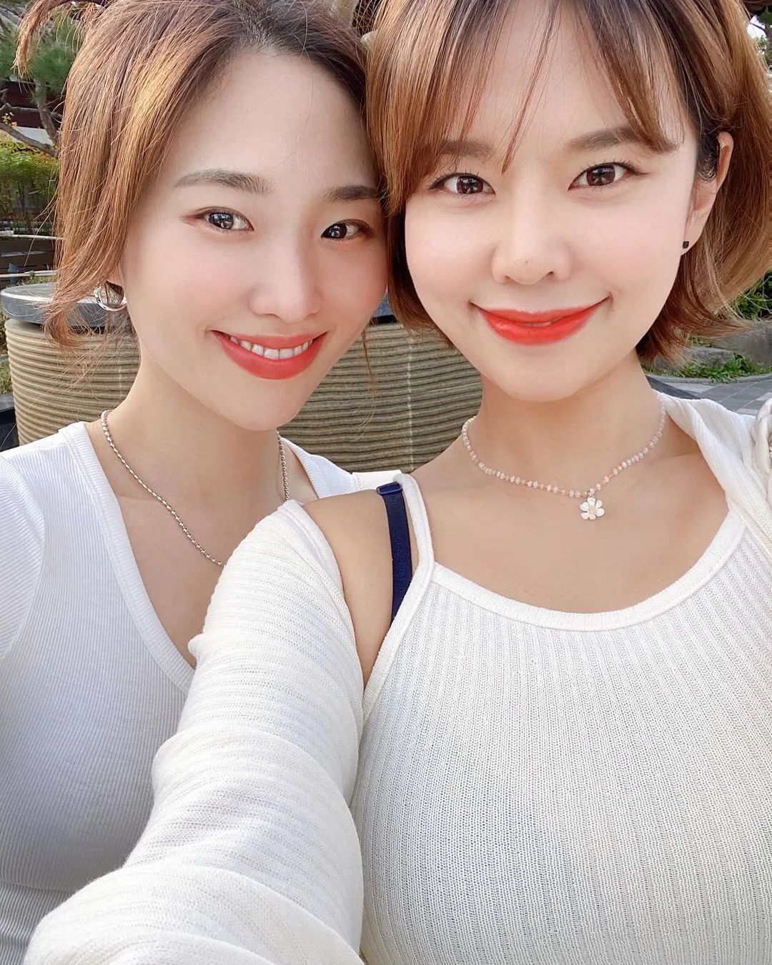 微胖就是好啊，肉多，但是軟呀插圖62