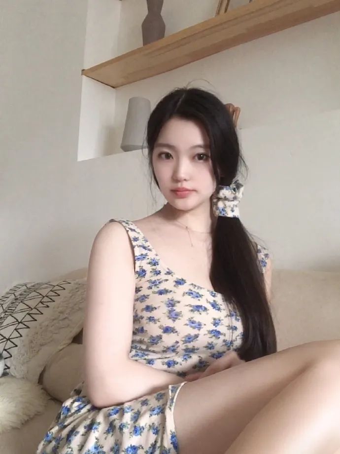 微胖就是好啊，肉多，但是軟呀插圖64