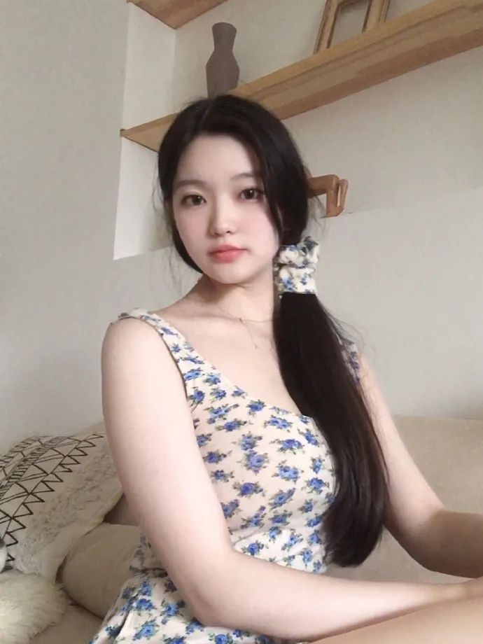 微胖就是好啊，肉多，但是軟呀插圖65