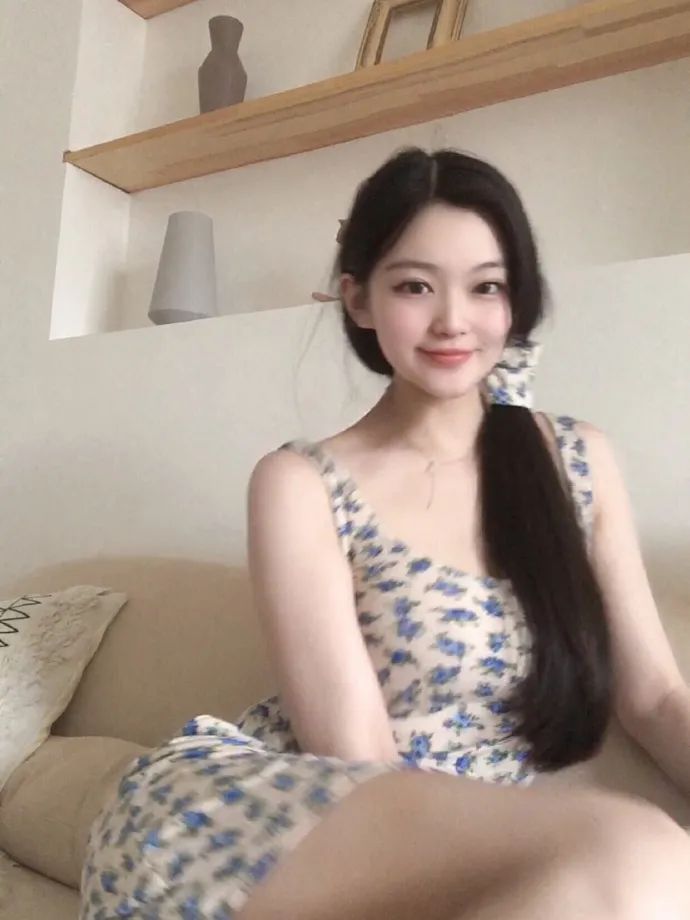 微胖就是好啊，肉多，但是軟呀插圖66