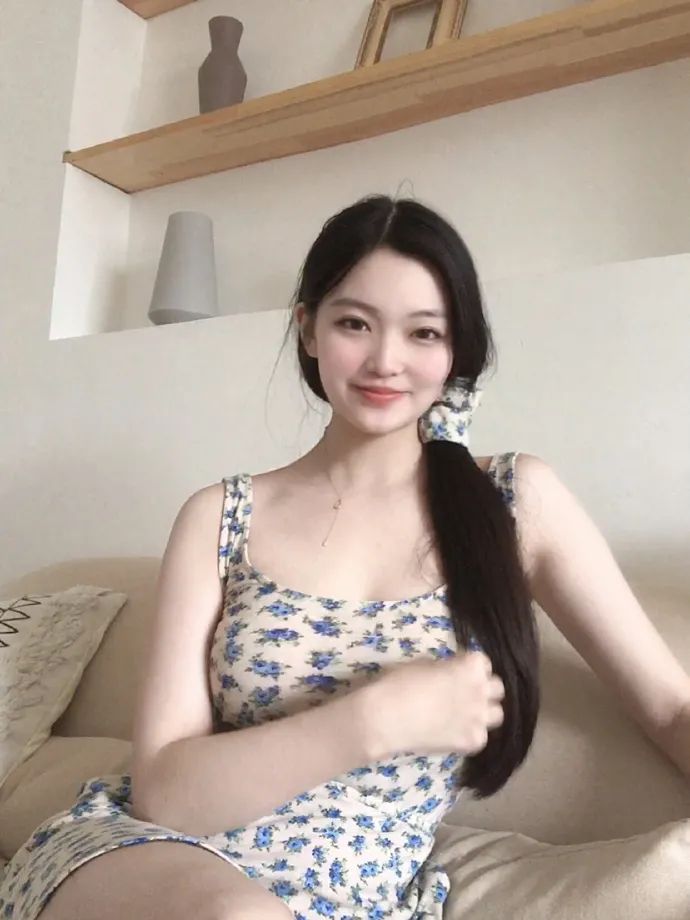 微胖就是好啊，肉多，但是軟呀插圖67