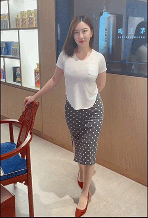 微胖就是好啊，肉多，但是軟呀插圖70