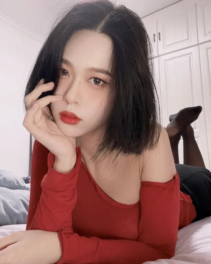 微胖就是好啊，肉多，但是軟呀插圖74