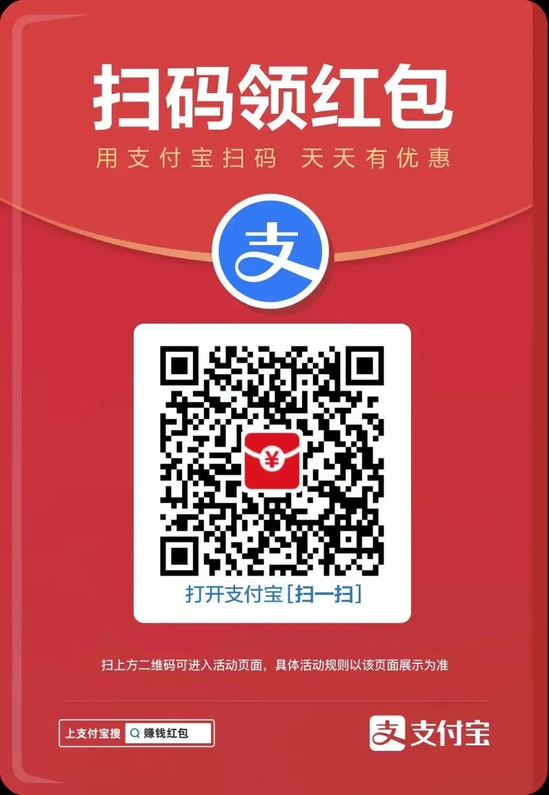 微胖就是好啊，肉多，但是軟呀插圖85