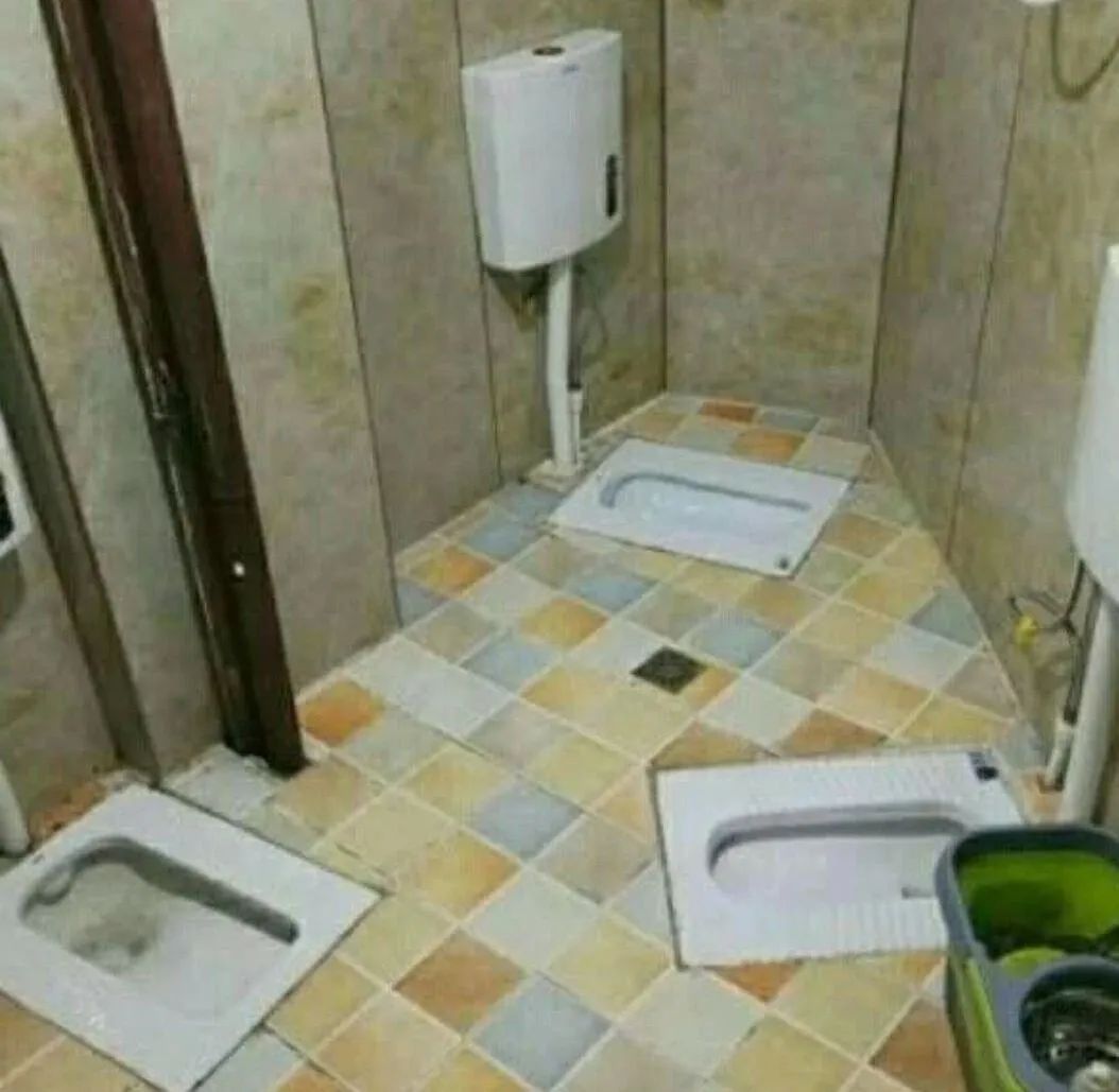 為什么長輩都想要胖胖的兒媳婦？插圖10