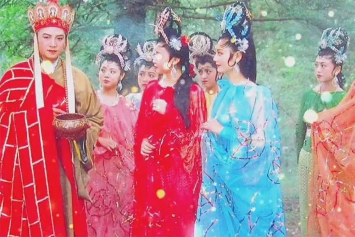 為什么長輩都想要胖胖的兒媳婦？插圖12