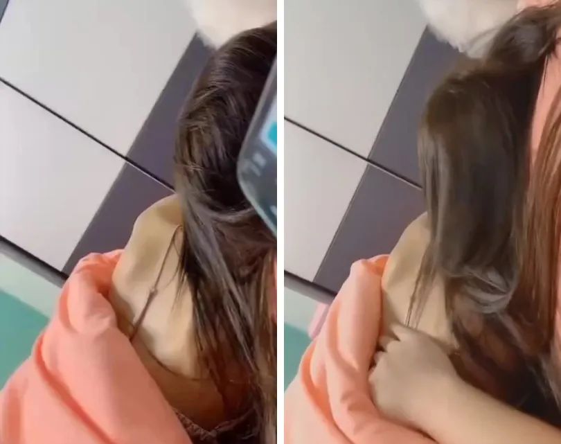 為什么長輩都想要胖胖的兒媳婦？插圖14