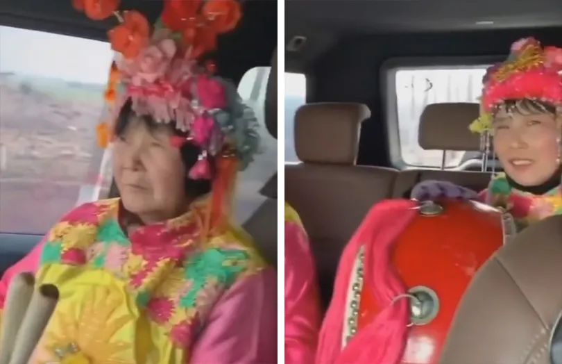 為什么長輩都想要胖胖的兒媳婦？插圖16